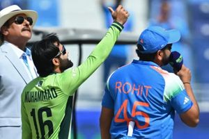 BCB-BCCI विवाद: इन 6 टीमों ने सुरक्षा के नाम पर ICC टूर्नामेंट में खेलने से किया मना SportsTak Hindi