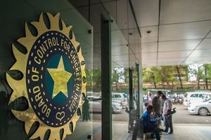 भारत-बांग्लादेश के बीच बढ़ते विवाद पर BCCI ने तोड़ी चुप्पी, जानिए बोर्ड के सचिव ने क्या कहा ? SportsTak Hindi