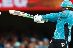 सात चौके, तीन छक्के, संन्यास के दो दिन बाद ओपनर ने उड़ाया गर्दा, 78 रन ठोक टीम को दिलाई धांसू जीत SportsTak Hindi