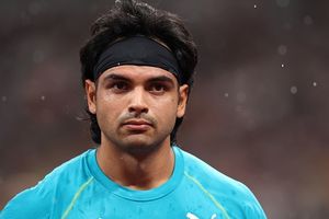 नीरज चोपड़ा ने कोच जेलेज्नी से नाता तोड़ा, एक सीजन के बाद ही रास्ते अलग होने पर भारतीय स्टार का इमोशनल बयान SportsTak Hindi