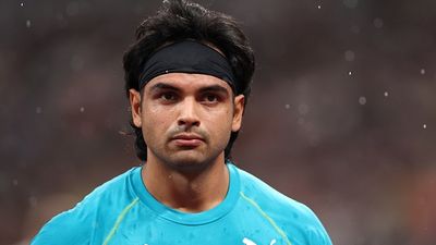 नीरज चोपड़ा ने कोच जेलेज्नी से नाता तोड़ा, एक सीजन के बाद ही रास्ते अलग होने पर भारतीय स्टार का इमोशनल बयान SportsTak Hindi