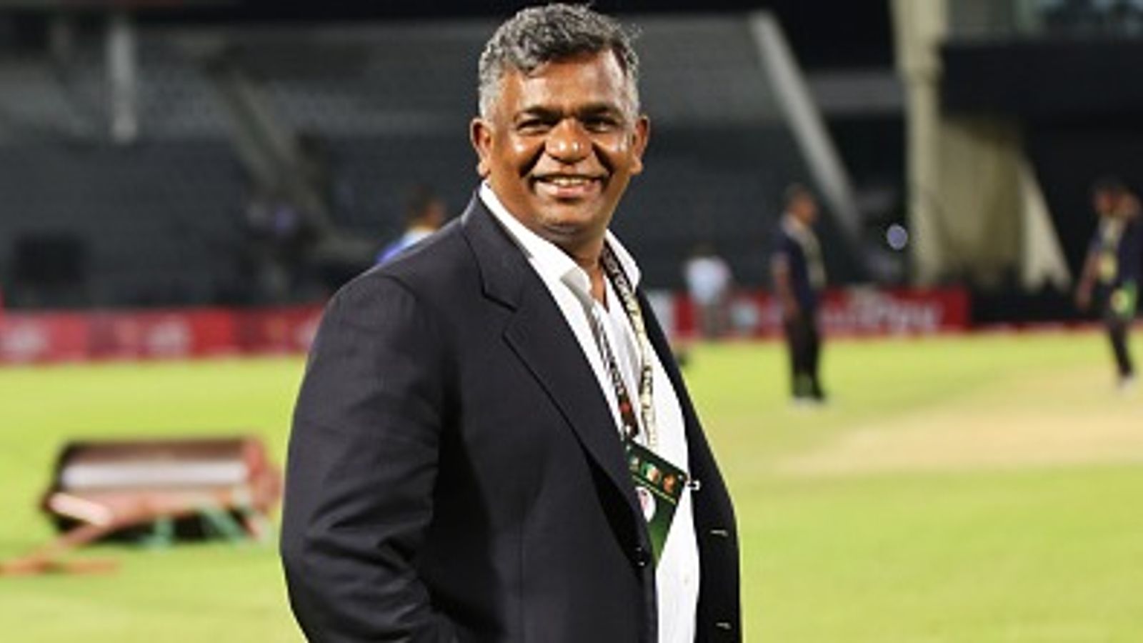 भारत से मैच शिफ्ट किए जाने पर ICC से नहीं मिला बांग्लादेश को कोई जवाब, अब क्या होगा BCB का अगला कदम, अध्यक्ष ने तोड़ी चुप्पी भारत से मैच शिफ्ट किए जाने पर ICC से नहीं मिला बांग्लादेश को कोई जवाब, अब क्या होगा BCB का अगला कदम, अध्यक्ष ने तोड़ी चुप्पी