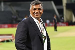 भारत से मैच शिफ्ट किए जाने पर ICC से नहीं मिला बांग्लादेश को कोई जवाब, अब क्या होगा BCB का अगला कदम, अध्यक्ष ने तोड़ी चुप्पी SportsTak Hindi