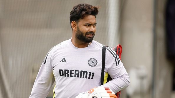 rishabh-pant-takes-part-during-an-india-mens-test-squad-training-session-041037178-16x9.jpg rishabh-pant-takes-part-during-an-india-mens-test-squad-training-session-041037178-16x9.jpg