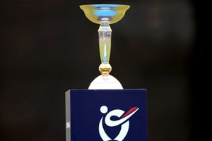 U19 World Cup 2026 के सभी 16 देशों की ये है स्क्वॉड, जानिये कौन किस टीम का है कप्तान SportsTak Hindi