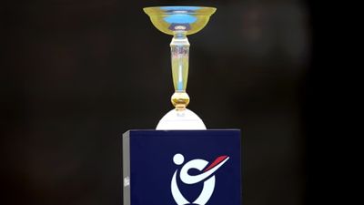 U19 World Cup 2026 के सभी 16 देशों की ये है स्क्वॉड, जानिये कौन किस टीम का है कप्तान SportsTak Hindi