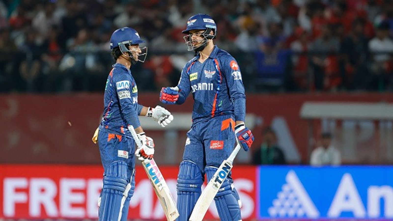 वाशिंगटन सुंदर की जगह टीम इंडिया में आया गौतम गंभीर का चेला, IPL में कर चुका है धमाका, दलीप ट्रॉफी में ठोक चुका है दोहरा शतक वाशिंगटन सुंदर की जगह टीम इंडिया में आया गौतम गंभीर का चेला, IPL में कर चुका है धमाका, दलीप ट्रॉफी में ठोक चुका है दोहरा शतक