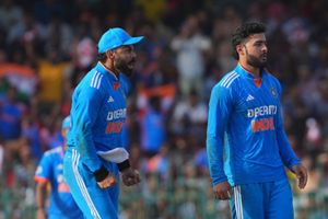 गंभीर-अगरकर युग में टीम इंडिया के 7 चौंकाने वाले सेलेक्शन, अचानक दिया मौका फिर भुलाया, 6 अब हैं गायब SportsTak Hindi