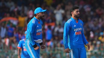 गंभीर-अगरकर युग में टीम इंडिया के 7 चौंकाने वाले सेलेक्शन, अचानक दिया मौका फिर भुलाया, 6 अब हैं गायब SportsTak Hindi