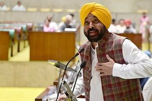 गांव-गांव ज्ञान की रोशनी: पंजाब की लाइब्रेरी क्रांति SportsTak Hindi