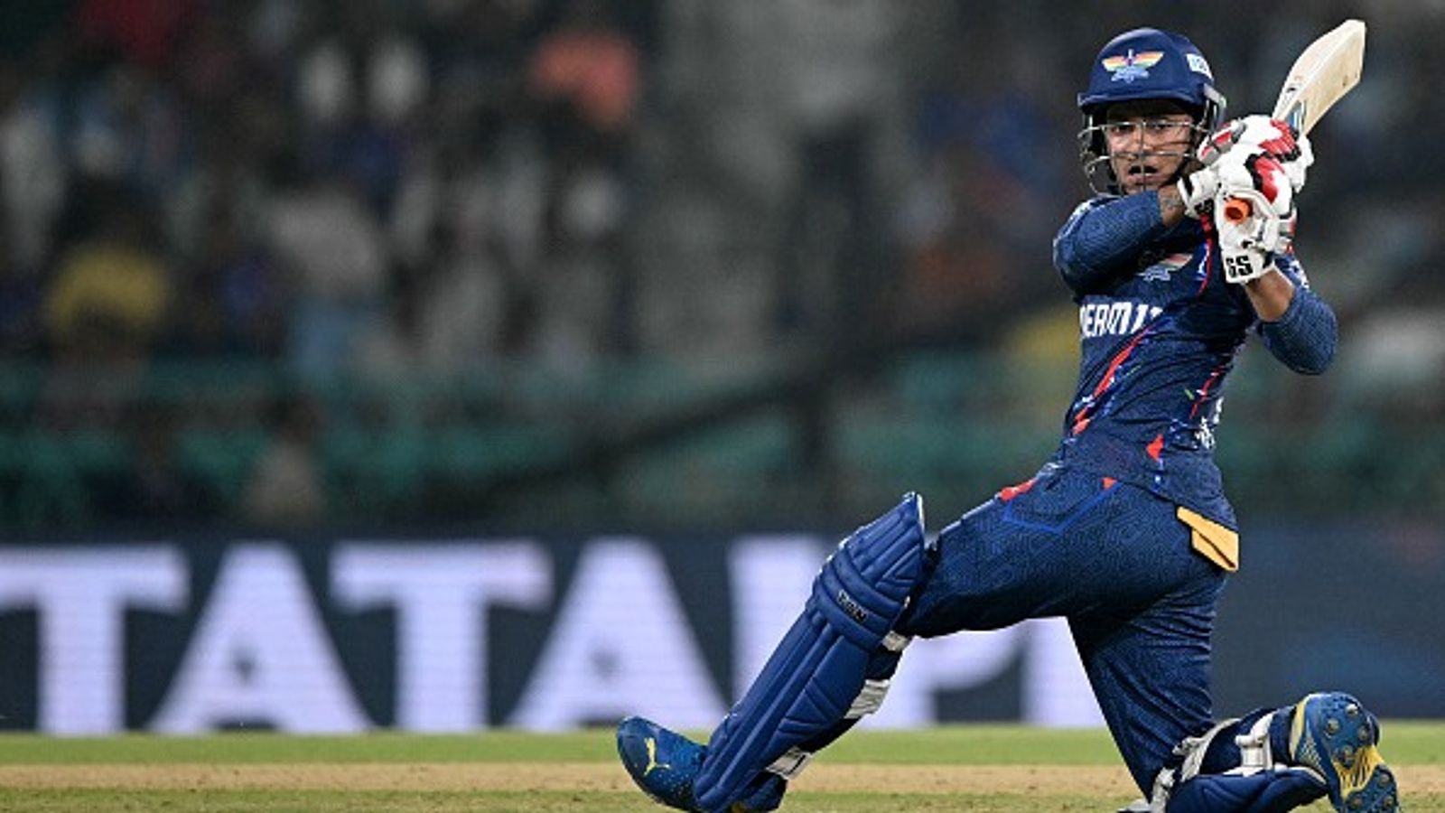 भारतीय टीम में चुने गए आयुष बडोनी तो दिल्ली के कोच ने किया बड़ा खुलासा, विराट कोहली का भी नाम आया सामने भारतीय टीम में चुने गए आयुष बडोनी तो दिल्ली के कोच ने किया बड़ा खुलासा, विराट कोहली का भी नाम आया सामने