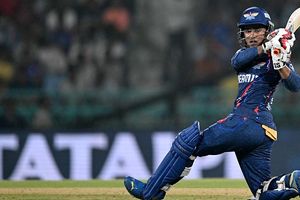 भारतीय टीम में चुने गए आयुष बडोनी तो दिल्ली के कोच ने किया बड़ा खुलासा, विराट कोहली का भी नाम आया सामने SportsTak Hindi