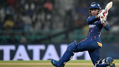 भारतीय टीम में चुने गए आयुष बडोनी तो दिल्ली के कोच ने किया बड़ा खुलासा, विराट कोहली का भी नाम आया सामने SportsTak Hindi