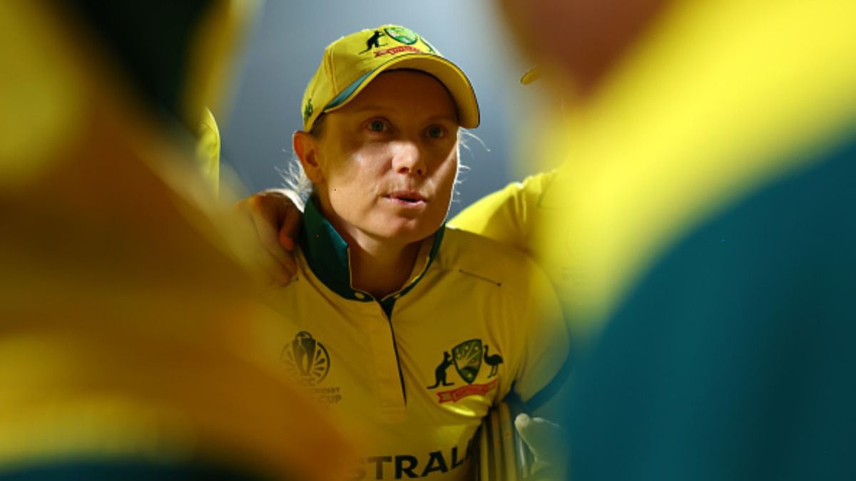 दिग्गज ऑस्ट्रेलियाई खिलाड़ी का संन्यास का ऐलान, भारत के खिलाफ आखिरी सीरीज, इस वजह से लिया फैसला