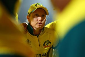 दिग्गज ऑस्ट्रेलियाई खिलाड़ी का संन्यास का ऐलान, भारत के खिलाफ आखिरी सीरीज, इस वजह से लिया फैसला SportsTak Hindi