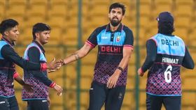 ishant sharma ishant sharma