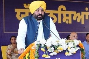 पंजाब का नशे के खिलाफ निर्णायक युद्ध SportsTak Hindi