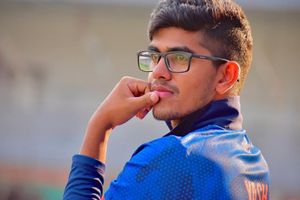 Vijay Hazare Trophy: इशांत शर्मा की दिल्ली को 76 रन से हरा सेमीफाइनल में पहुंची विदर्भ की टीम, यश राठौड़ बने जीत के हीरो SportsTak Hindi