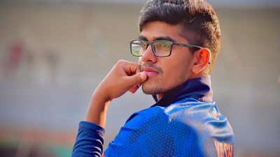 Vijay Hazare Trophy: इशांत शर्मा की दिल्ली को 76 रन से हरा सेमीफाइनल में पहुंची विदर्भ की टीम, यश राठौड़ बने जीत के हीरो SportsTak Hindi