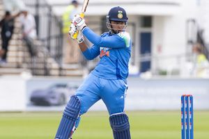 U19 वर्ल्ड कप के आगाज में टीम इंडिया का अमेरिका से सामना, कब, कहां और कैसे देखें Live Streaming SportsTak Hindi