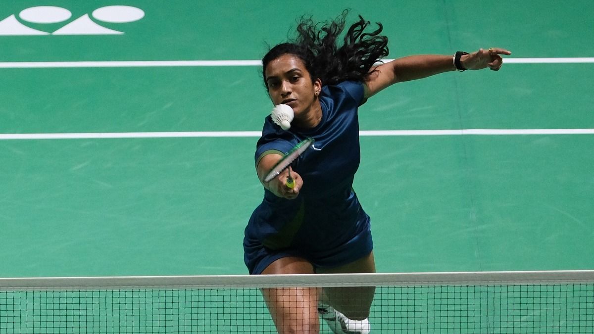 India Open : सिंधु पहले दौर से बाहर तो श्रीकांत और प्रणॉय ने दर्ज की जीत 