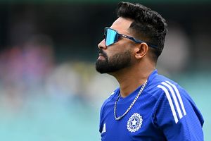 मोहम्मद सिराज बने इस टीम के कप्तान, न्यूजीलैंड के खिलाफ वनडे सीरीज में वापसी के बाद मिली बड़ी जिम्मेदारी SportsTak Hindi