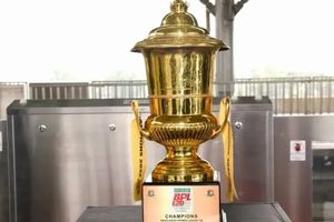 भारत के साथ विवाद के बीच बांग्लादेश के खिलाड़ियों ने BCB के खिलाफ मोर्चा खोला, BPL मैच का किया बहिष्कार, स्टेडियम नहीं पहुंची टीम SportsTak Hindi