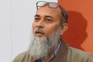 बड़ी खबर : बांग्लादेश क्रिकेट बोर्ड का एक्शन, नजमुल इस्लाम को किया फाइनेंस कमेटी से बाहर, जानें क्यों हुआ ऐसा ? SportsTak Hindi