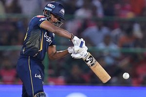 साई सुदर्शन IPL 2026 सीजन तक फिट होकर लौटेंगे या नहीं? गुजरात टाइटंस के COO ने दी अपडेट SportsTak Hindi