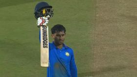 AMAN MOKHADE AMAN MOKHADE