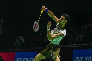 India Open Badminton : लक्ष्य सेन पर टिकी भारत की उम्मीदें, प्रणॉय और श्रीकांत का सफर समाप्त SportsTak Hindi