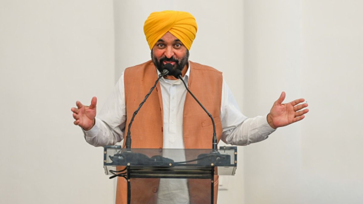 निवेश से नौकरियों तक: पंजाब के आर्थिक भविष्य की नई कहानी