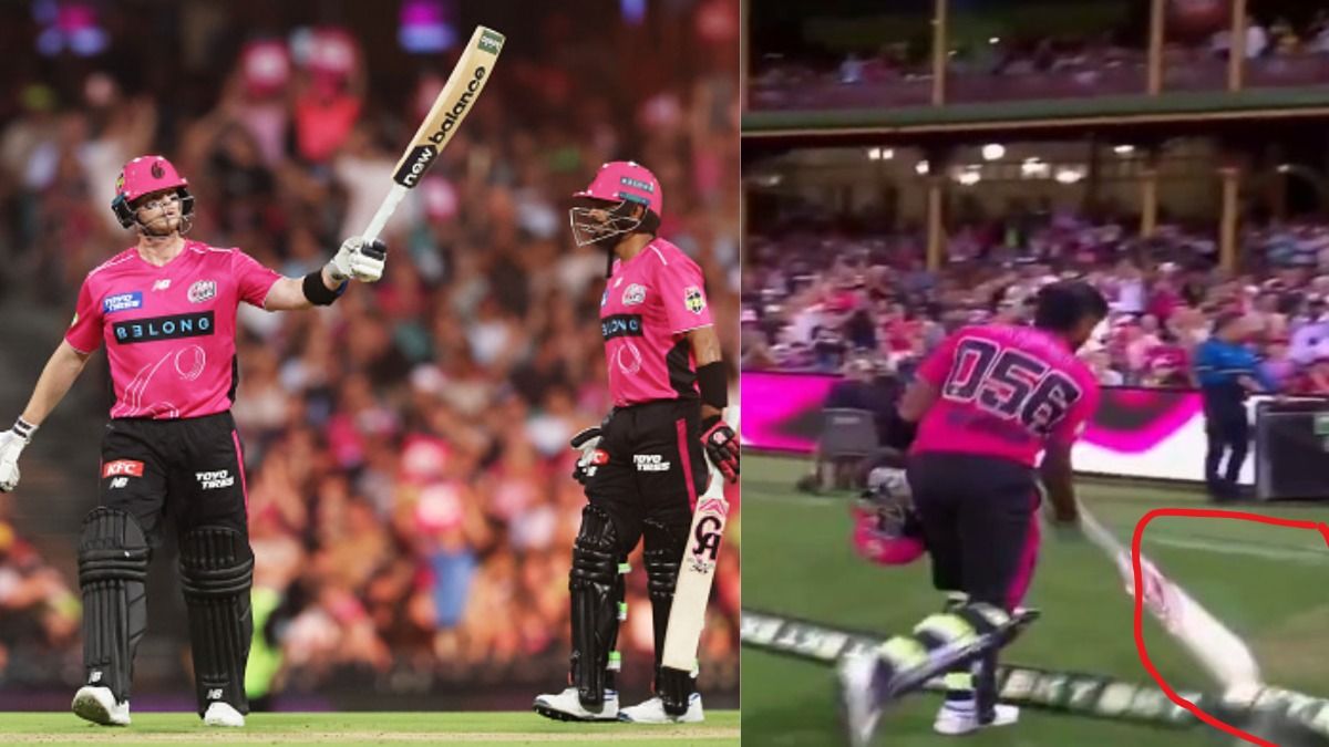 steve smith babar azam