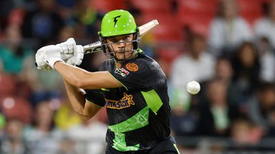 क्रिकेट में आ रहा अनूठा नियम, बल्लेबाजों को नहीं करनी होगी फील्डिंग, इस लीग से हो रहा आगाज SportsTak Hindi