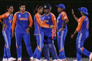 IND vs AUS: ऑस्ट्रेलिया दौरे के लिए टीम इंडिया का ऐलान, 6 साल बाद इस खिलाड़ी की वापसी SportsTak Hindi