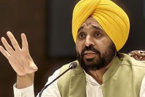 जमीन के सौदों में अब पारदर्शिता: पंजाब की डिजिटल क्रांति SportsTak Hindi