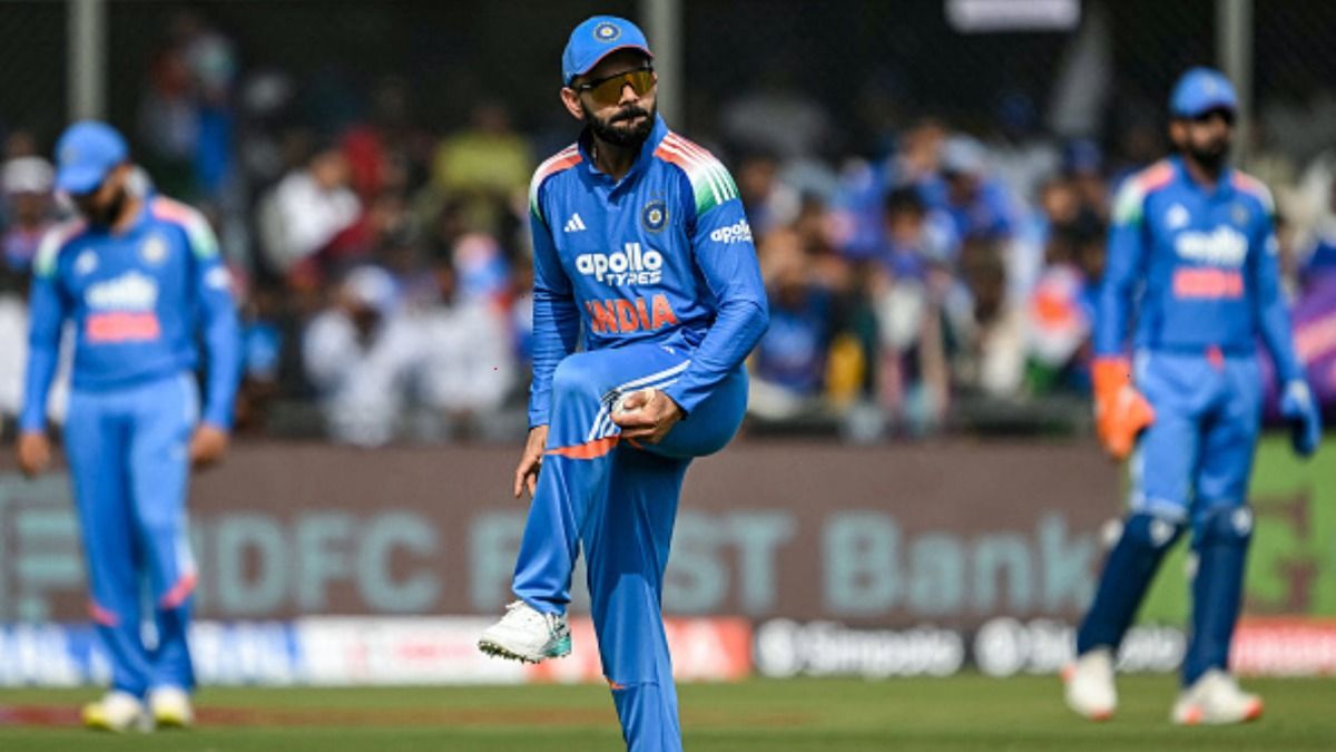 विराट कोहली-रोहित शर्मा अब 5 महीने तक टीम इंडिया से रहेंगे दूर, जानिए कब खेलेंगे अगली सीरीज