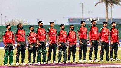 बांग्लादेश के भारत में टी20 वर्ल्ड कप खेलने पर इस दिन फैसला, ICC ने दी BCB को आखिरी चेतावनी SportsTak Hindi