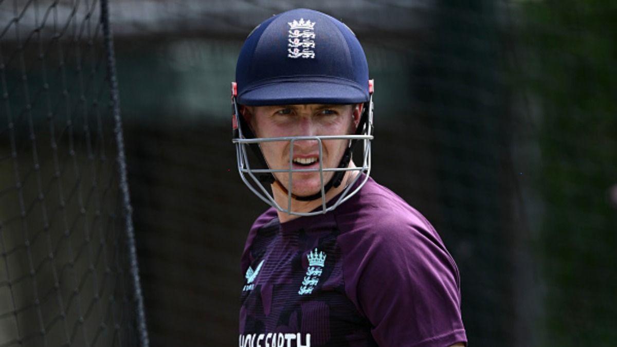 इंग्लैंड के क्रिकेटर्स पर T20 वर्ल्ड कप से पहले लगी पाबंदी, इतने बजे तक होटल लौटना होगा 