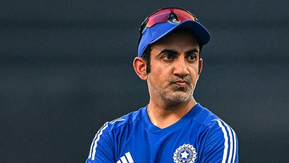 indias-head-coach-gautam-gambhir-is-pictured-before-the-start-of-the-asia-cup-2025-twenty20-interna-294656663-16x9.jpg