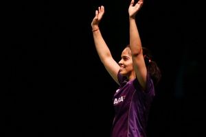 Saina Nehwal Retirement: ओलिंपिक मेडलिस्ट साइना नेहवाल ने किया बैडमिंटन से संन्यास का ऐलान, करियर पर कही ये बड़ी बात SportsTak Hindi
