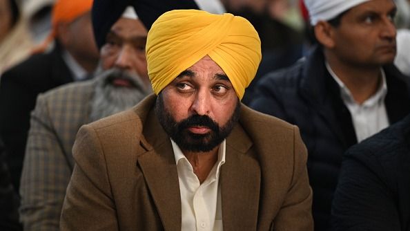 शिक्षा, खेल और स्वास्थ्य से बन रहा नया पंजाब