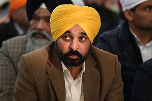 शिक्षा, खेल और स्वास्थ्य से बन रहा नया पंजाब SportsTak Hindi