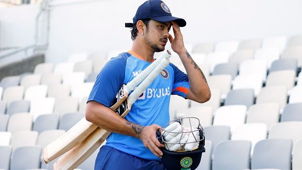 IND vs NZ, 1st T20I: कुलदीप यादव बाहर,  नंबर 3 पर खेलेंगे इशान किशन, जानें पहले टी20 मैच में कैसी हो सकती है भारत की Playing 11