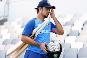 IND vs NZ, 1st T20I: कुलदीप यादव बाहर, नंबर 3 पर खेलेंगे इशान किशन, जानें पहले टी20 मैच में कैसी हो सकती है भारत की Playing 11 SportsTak Hindi