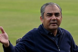 पाकिस्तान का ड्रामा, बांग्लादेश के भारत में T20 World Cup मैच न खेलने के फैसले के सपोर्ट में उतरा, ICC को लिखा लेटर SportsTak Hindi