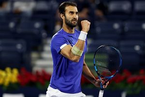 Australian open 2026: सबालेंका और गॉफ तीसरे राउंड में, भारत के युकी भांबरी भी अगले दौर में पहुंचे SportsTak Hindi