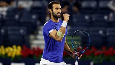 Australian open 2026: सबालेंका और गॉफ तीसरे राउंड में, भारत के युकी भांबरी भी अगले दौर में पहुंचे SportsTak Hindi