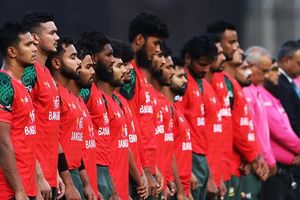 ICC बांग्लादेश को टी20 वर्ल्ड कप 2026 में रिप्लेस करने के लिए तैयार, सिर्फ 24 घंटे का अल्टीमेटम SportsTak Hindi