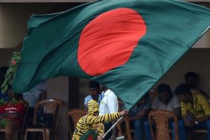 टी20 वर्ल्ड कप 2026 से बाहर होकर क्या बांग्लादेश ने कर लिया अपना बेड़ा गर्क, खतरे में अब भविष्य SportsTak Hindi